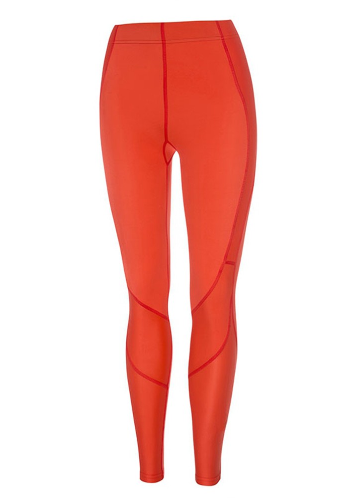 Women Compression Tights